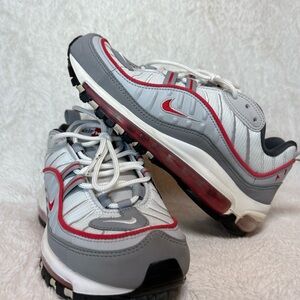 Nike Air Max 98